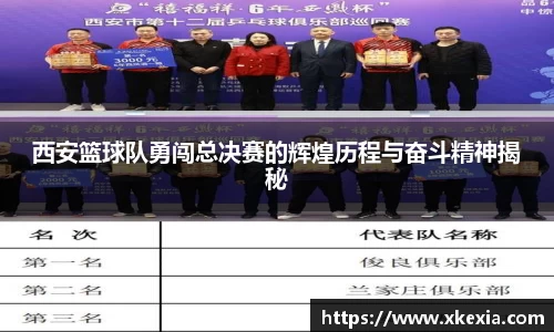 bsports官方网站