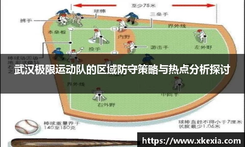 bsports体育