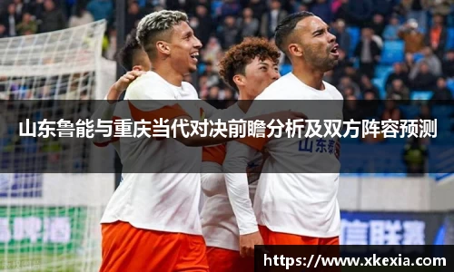 bsports官方网站